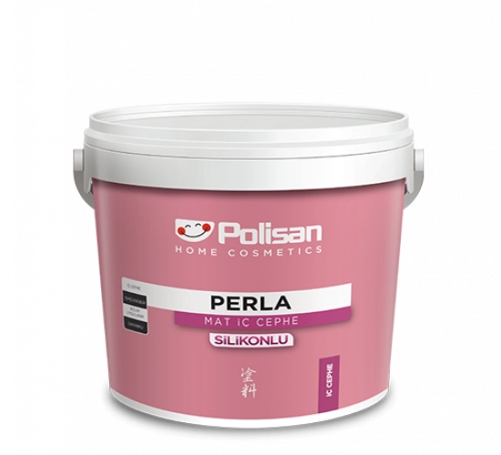 Perla Matte.png